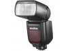 Godox TT685S II Flash for Sony Cameras